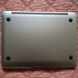Pink iPad 2 tablet case
